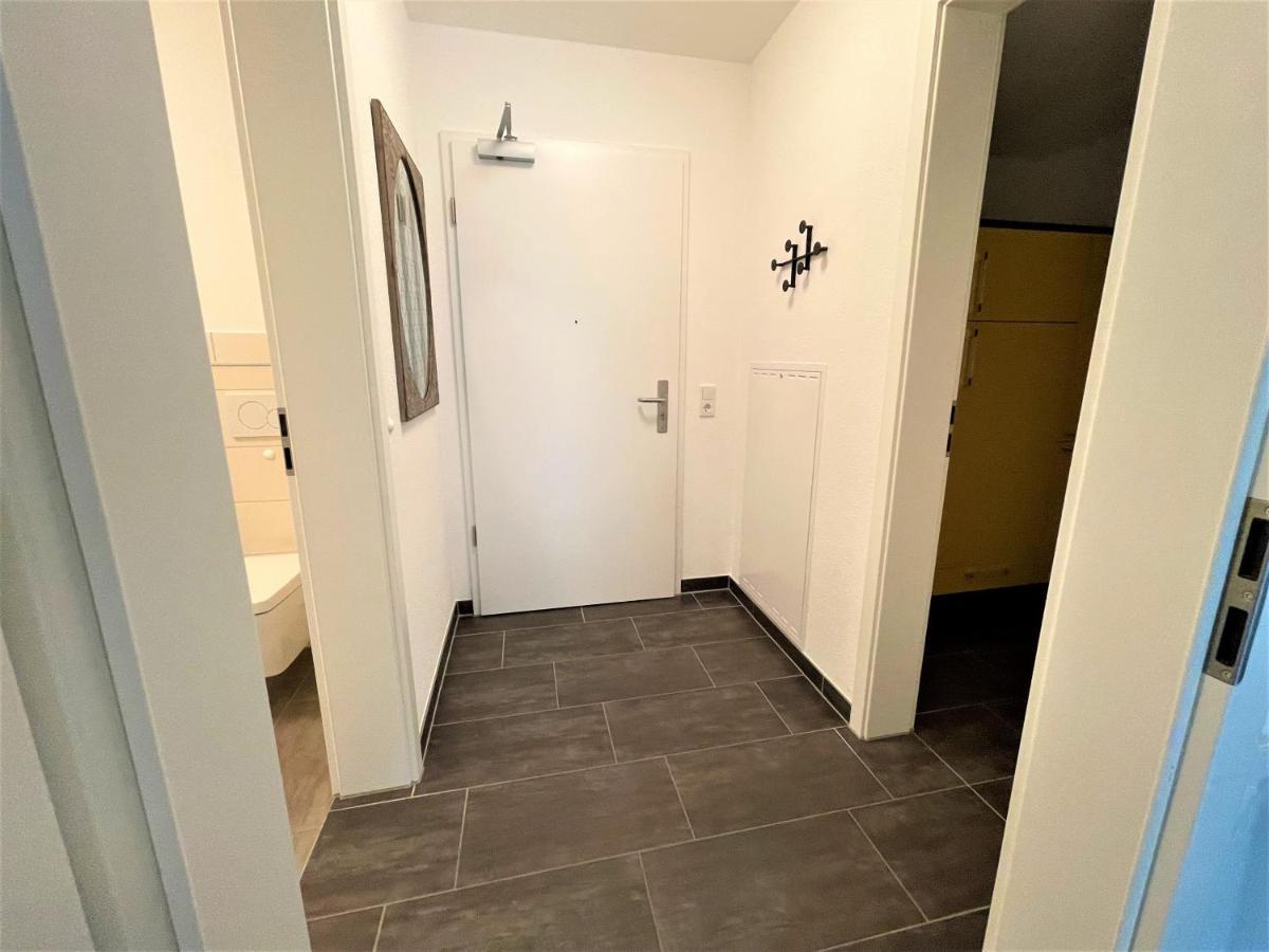 Moselpromenade Villa Moselufer, Panorama & Burg Cochem Blick, Netflix, Balkon Exterior photo